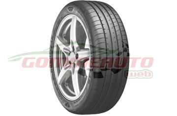 COP. 225/40YR18 GOODYEAR F1 ASYM 5 FP XL % 92Y